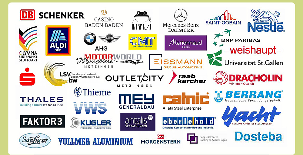 caricaturas en vivo con oscar barrientos